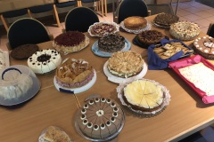 IMG_7864