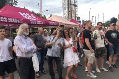 Beatles Revival 2019