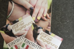 Italienischer Abend 2019