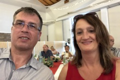 IMG_8167