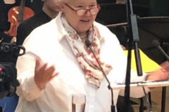 IMG_6694