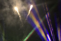 IMG_5111