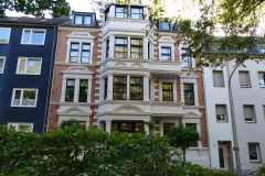 P1100546