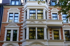 P1100549