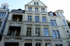 P1100558