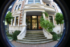 P1100566