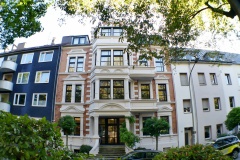 P1100567