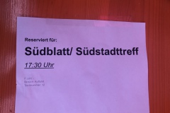 Südblatt_Südstadttreff 2019