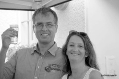 44cebfc9-cd35-43ed-9929-6f961dfecdac