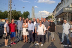 55d8ddb4-7985-440a-89cf-e03f741ade16