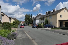 Unterwegs im Wahlkreis - Teil 01 2020 