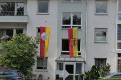 P1055840