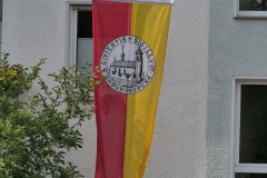 P1055841