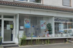 P1055845