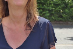P1055852