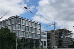 P1055853