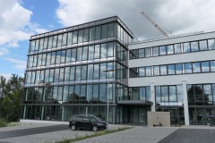 P1055856
