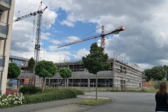 P1055867