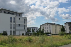 P1055869