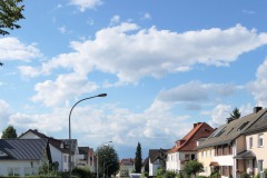 P1055877