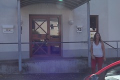 P1055878