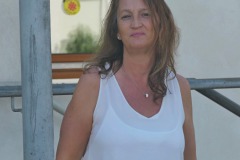 P1055879