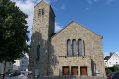 P1055884