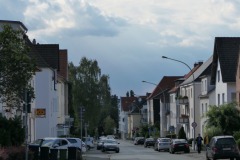 P1055885