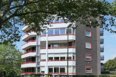 Unterwegs im Wahlkreis - Teil 02 2020 