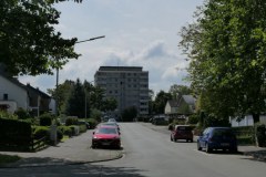 P1056170