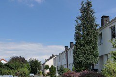 P1056173