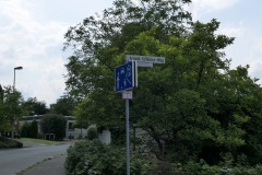 P1056176