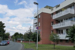 P1056178