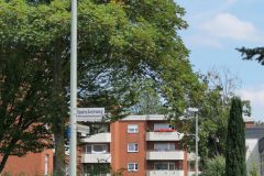 P1056180