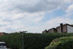P1056181