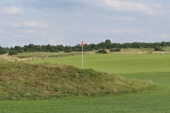 P1056194