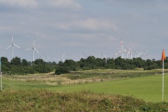 P1056197
