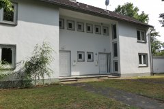 P1056201