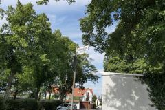 P1056206