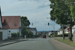 P1056207