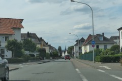 P1056208