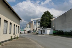 Unterwegs im Wahlkreis - Teil 03 2020 