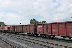 P1056323