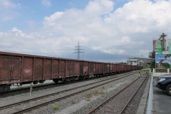 P1056324