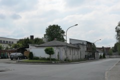 P1056327