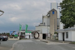 P1056329