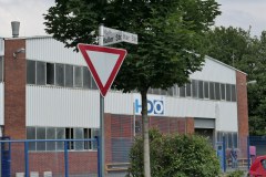 P1056334