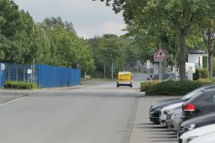 P1056335