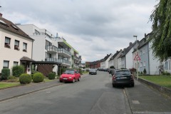 P1056340