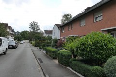 P1056343